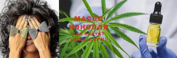 ПСИЛОЦИБИНОВЫЕ ГРИБЫ Лихославль