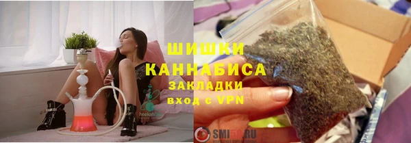 ПСИЛОЦИБИНОВЫЕ ГРИБЫ Лихославль