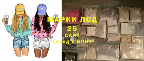 ПСИЛОЦИБИНОВЫЕ ГРИБЫ Лихославль