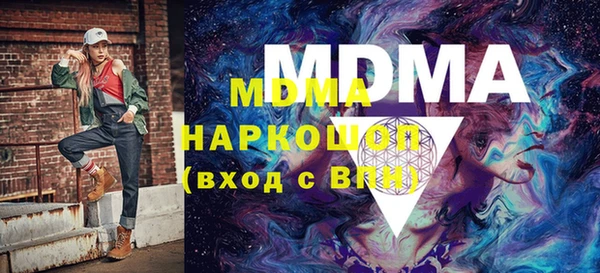 ПСИЛОЦИБИНОВЫЕ ГРИБЫ Лихославль